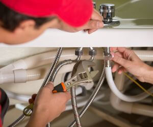 About Plumbers Pros Galena, KS